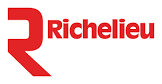 Richelieu Hardware