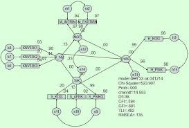 We did not find results for: Pelbagai Teka Teki Silang Kata Yang Sangat Bernilai Untuk Para Murid Perolehi Skoloh
