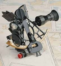 Sechskant schlüssel für den bastler und heimwerker bei aquatuning kaufen: Bobby Schenk Sextant Fur 1 149 99 Gunstig Online Kaufen Compass24