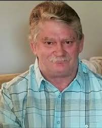 Terry Northrup's Instagram, Twitter & Facebook