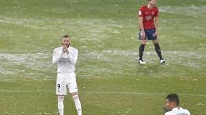 Bookmark situs nobartv atau download apk yang sudah kami sediakan untuk memudahkan kamu. Prediksi Live Streaming Real Madrid Vs Valencia Liga Spanyol Di Tv Online Bein Sports 1 Banjarmasin Post