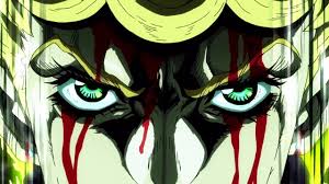 Games Mafia Game 76 Jojo S Bizarre Adventure Vento Aureo End Game Mangahelpers