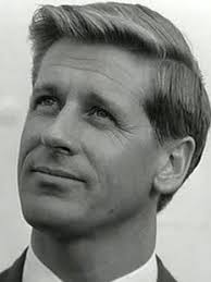 Edward MEEKS : Biography and movies