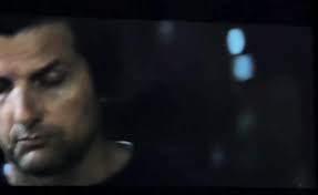 Powerful Scene in Severance: Emotional Moments Unfold