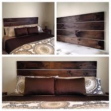 Have you made yourself another type of diy headboard that you're very proud of but that you don't see on our list? 36 Diy Headboard Ideas For Your Bedroom