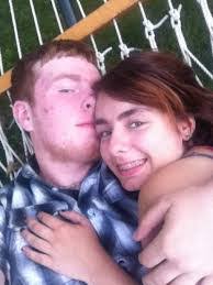 Marcia Weigel's Instagram, Twitter & Facebook