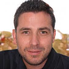 Roobet Casino Review 2025 » Is Roobet legit?