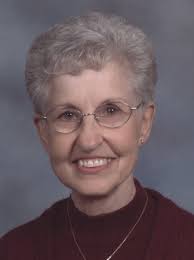 Darleen E. Shook Jan. 8, 1939