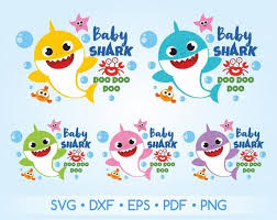 This Item Is Unavailable Baby Shark Shark Birthday Party Invitation Shark Theme Birthday