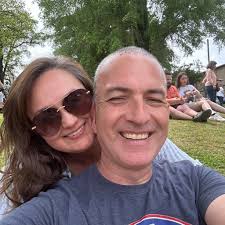 What are some good Black Friday deals?