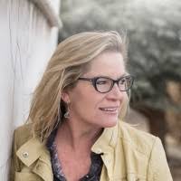 Karsh Hagan Management Team