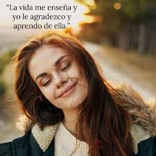 Mentora y Coach|Sanación|Comunicadora (@scargilbert) • Instagram photos and  videos