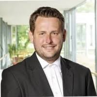 20+ Profile mit dem Suchbegriff „Steven Roth“