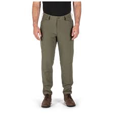 buy 5 11 tactical mens bravo pant 5 11 tactical online at