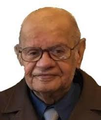 Tribute to Leslie Rowe, 1926