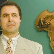 Trump Tariff News, Feb. 3, 2025: U.S. Strikes Deals to Pause Tariffs on…