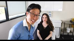 Check spelling or type a new query. Cosmetic Surgeon Vs Photoshop Battle Find Out Who Wins Youtube