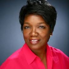 Doris Key's Instagram, Twitter & Facebook