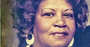 Evelyn Marie Cook, 80, Festus