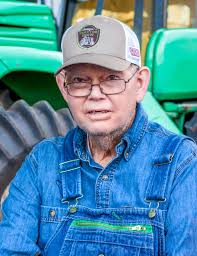 Marlan Carroll Comfort