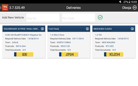 Nosotros · equipo · clientes. Model For Android Apk Download