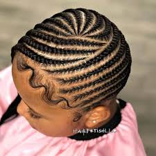 Men's fashion starts with the haircuts and hairstyles. 30 Stylish Braids For Short Hair In 2021