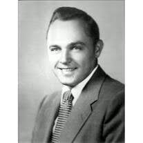 Lawrence O. Heidrich Obituary