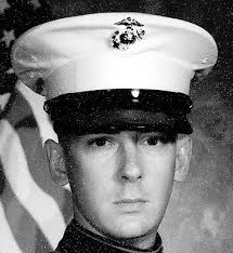 Jerry Wayne Wilson, Jr.