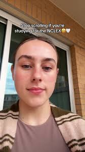 Anna Katherine Oates Smith