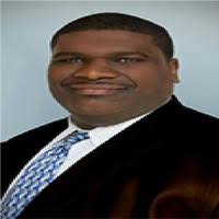 500+ "Cager" profiles