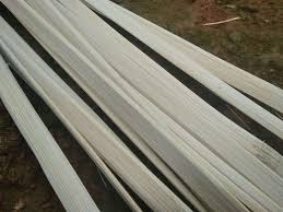 Biasanya saya masang kerai hanya pada atap rumah yang dari kayu. Cara Membuat Tirai Bambu Anak Arsitektur