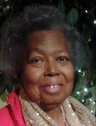 Hermie Blackshear Obituary (2019)