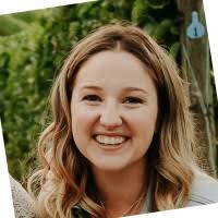 20+ "Mccormack Cpa" profiles