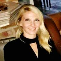 50+ "Rachel Walters" profiles