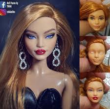 Janet Cordes (agnesanne)