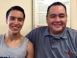 Fundraiser by Chris Ah Leong : Medical & Recovery Fund 4 Chris