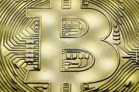Brett sifling, an investment advisor representative at gerber kawasaki wealth management in santa monica, calif., told forbes that the current pullback in crypto. Bitcoin Trades Near All Time High After Latest Gains