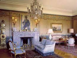 The skaugum estate, where crown prince haakon of norway and his family live, is located in asker. 20 Norwegen Ideen Norwegen Norwegisches Konigshaus Alexandra Von Danemark