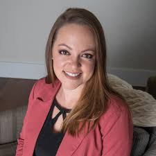 Jennifer Farnsworth • Realtor