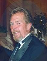 Richard Herschel Caine Obituary