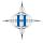 Hallmark Global Technologies Ltd logo