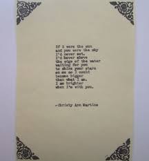 Pin On Romance And Love