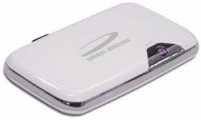 Your device will become permanently locked to the bell mts network after three to ten incorrect attempts. Novatel Mifi 2352 Instant Unlock Mifi 2352 Network Unlock