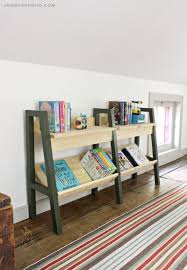 The adjective selfish means considering yourself first or only.the word shelves is the plural of the noun shelf (e.g. 20 Amazing Diy Bookshelf Plans And Ideas The House Of Wood