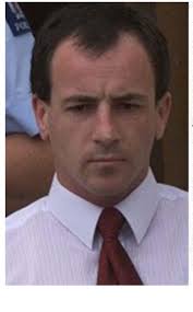 Justice Mahon Quote and Scott Watson Case