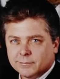 Obituary information for William Ridenour, Sr