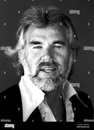 Pt kenny hi-res stock photography and images