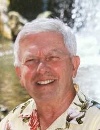 Obituaries, September 8, 2024