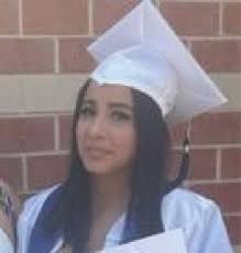 Silver Search Illinois