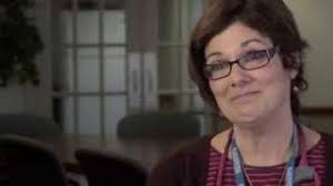 Family Health and Primary Care